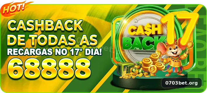 Explore as Riquezas do Egito em o jogo de cassino online Ancient Pharaoh