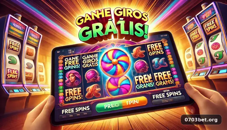 Explore Sweet Magic: A Doce Aventura do Cassino Online na 0703bet