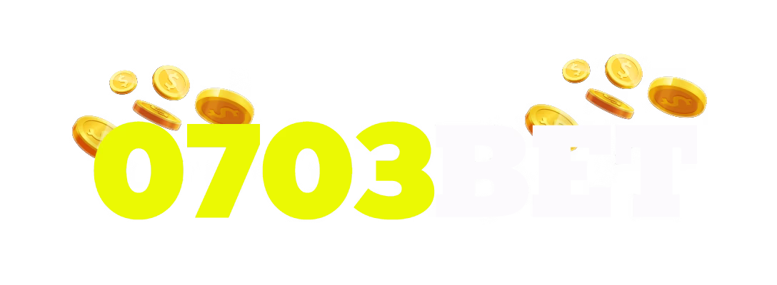 0703bet