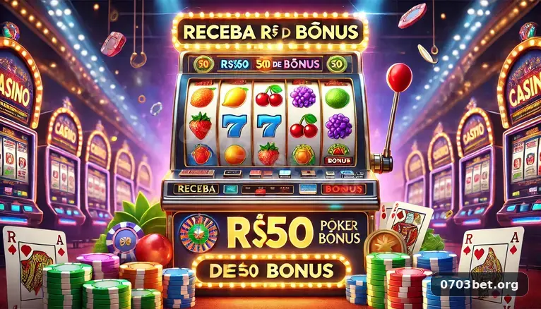 Fortune Sheep: O Jogo de Cassino que Multiplica Suas Apostas na 0703bet